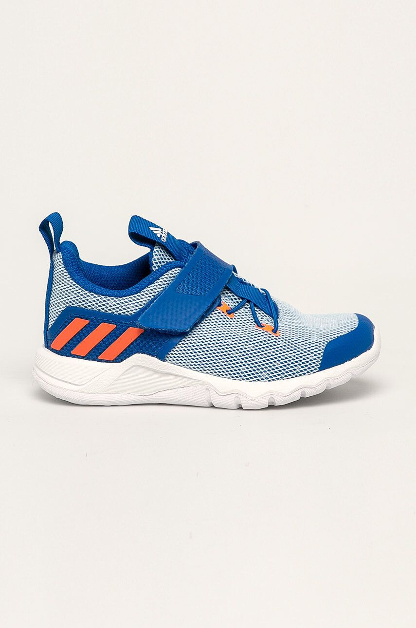 adidas Performance Детски обувки RapidaFlex El K - Pepit.bg