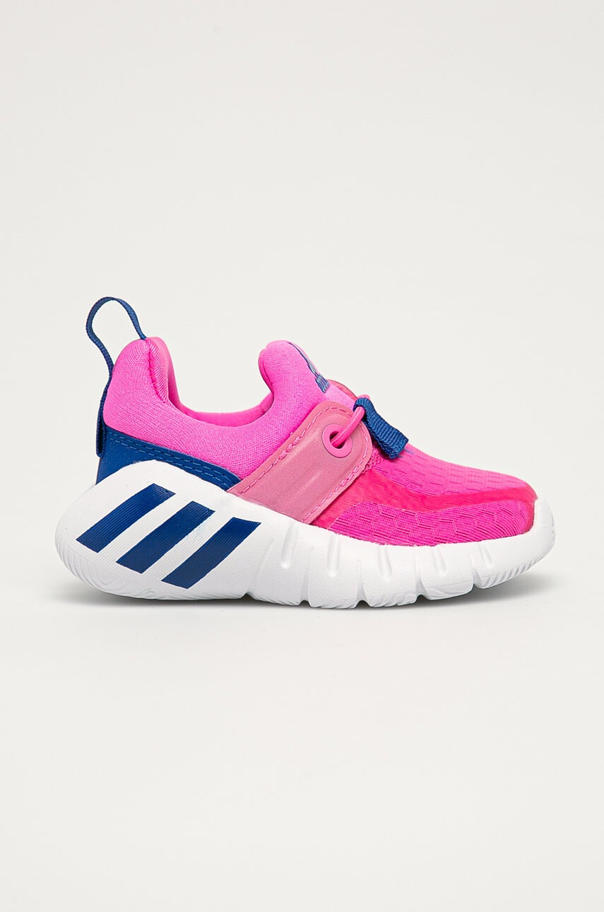 adidas Performance Детски обувки RapidaZen - Pepit.bg