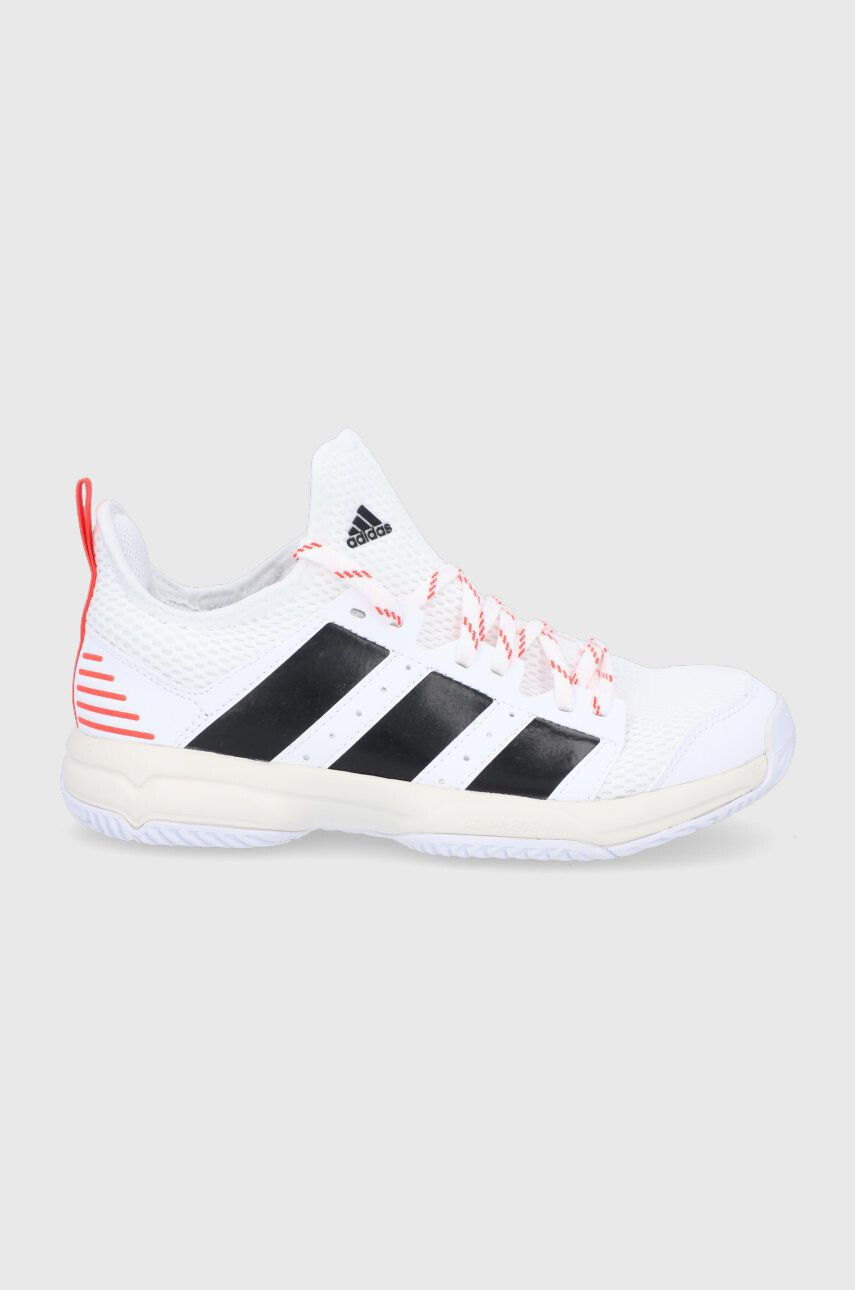 adidas Performance Детски обувки FZ4655 - Pepit.bg