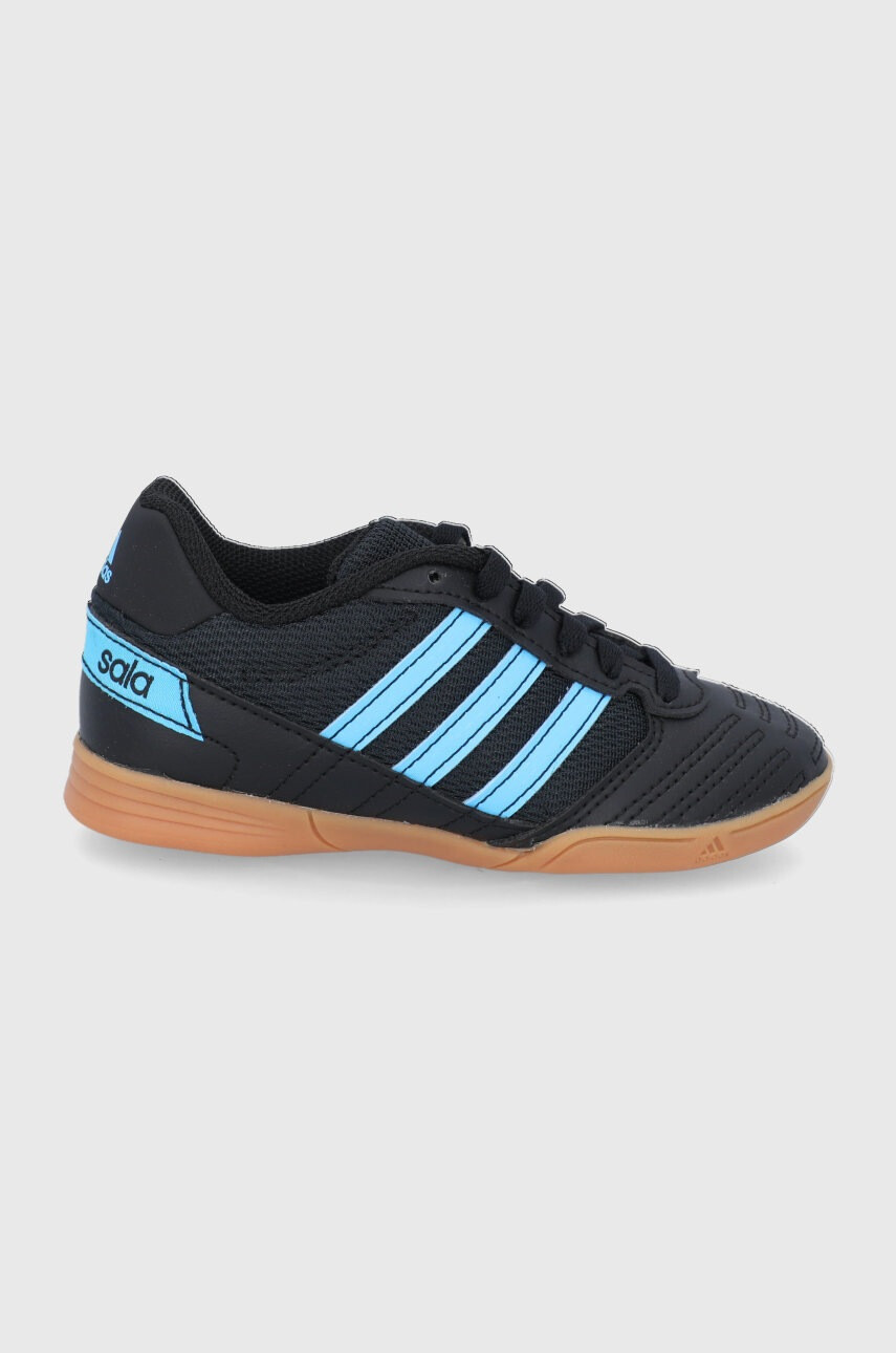 adidas Performance Детски обувки Super Sala J GW1687 - Pepit.bg