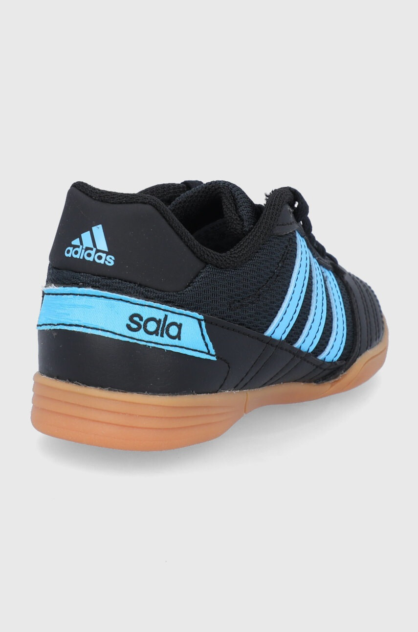 adidas Performance Детски обувки Super Sala J GW1687 - Pepit.bg