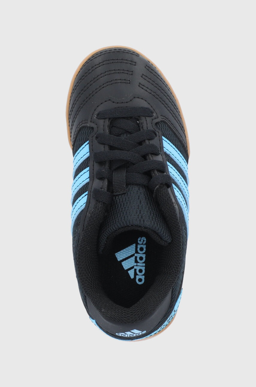 adidas Performance Детски обувки Super Sala J GW1687 - Pepit.bg