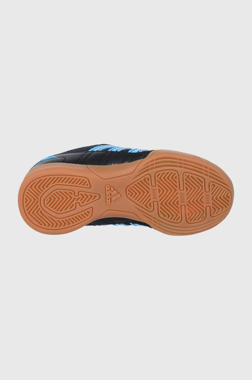 adidas Performance Детски обувки Super Sala J GW1687 - Pepit.bg