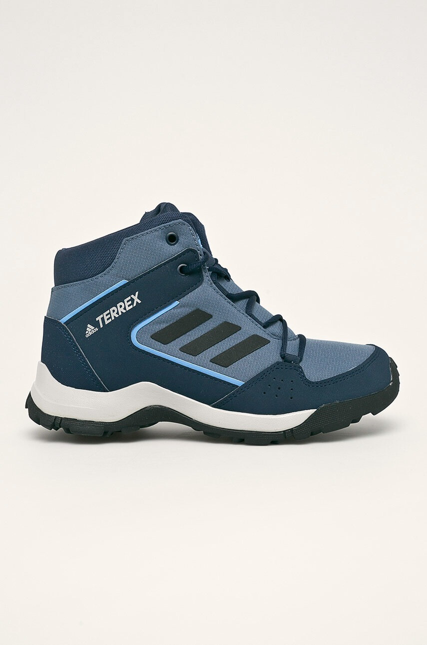 adidas Terrex adidas Performance - Детски обувки Terrex Hyperhiker - Pepit.bg