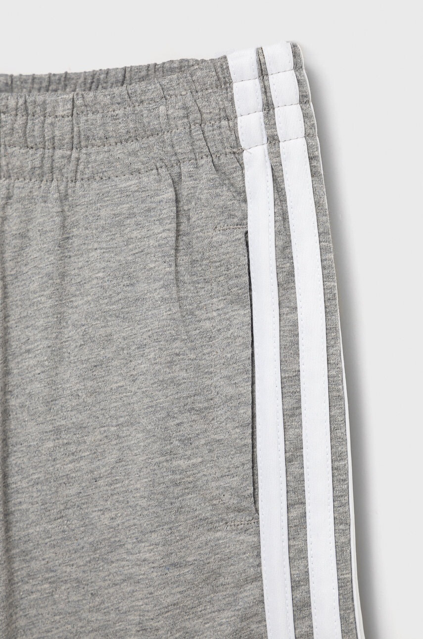 adidas Performance Детски памучен комплект HF1896 - Pepit.bg