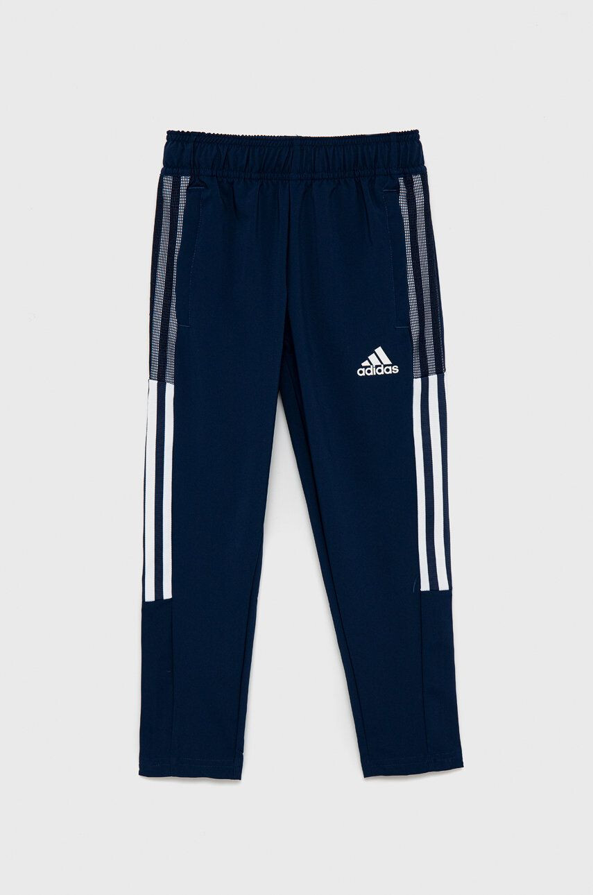 adidas Performance Детски панталон GK9669 - Pepit.bg