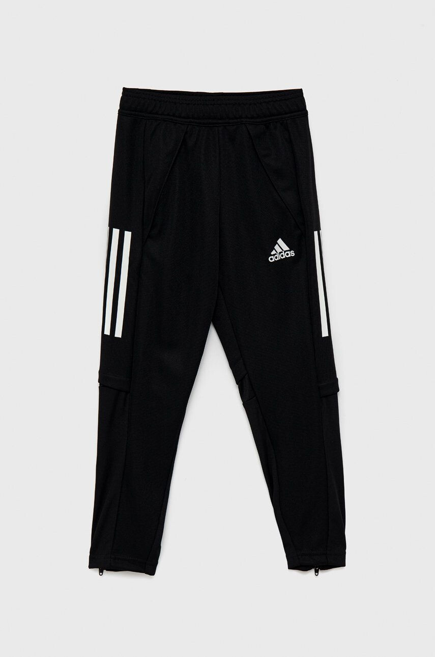 adidas Performance Детски панталон EA2479 - Pepit.bg