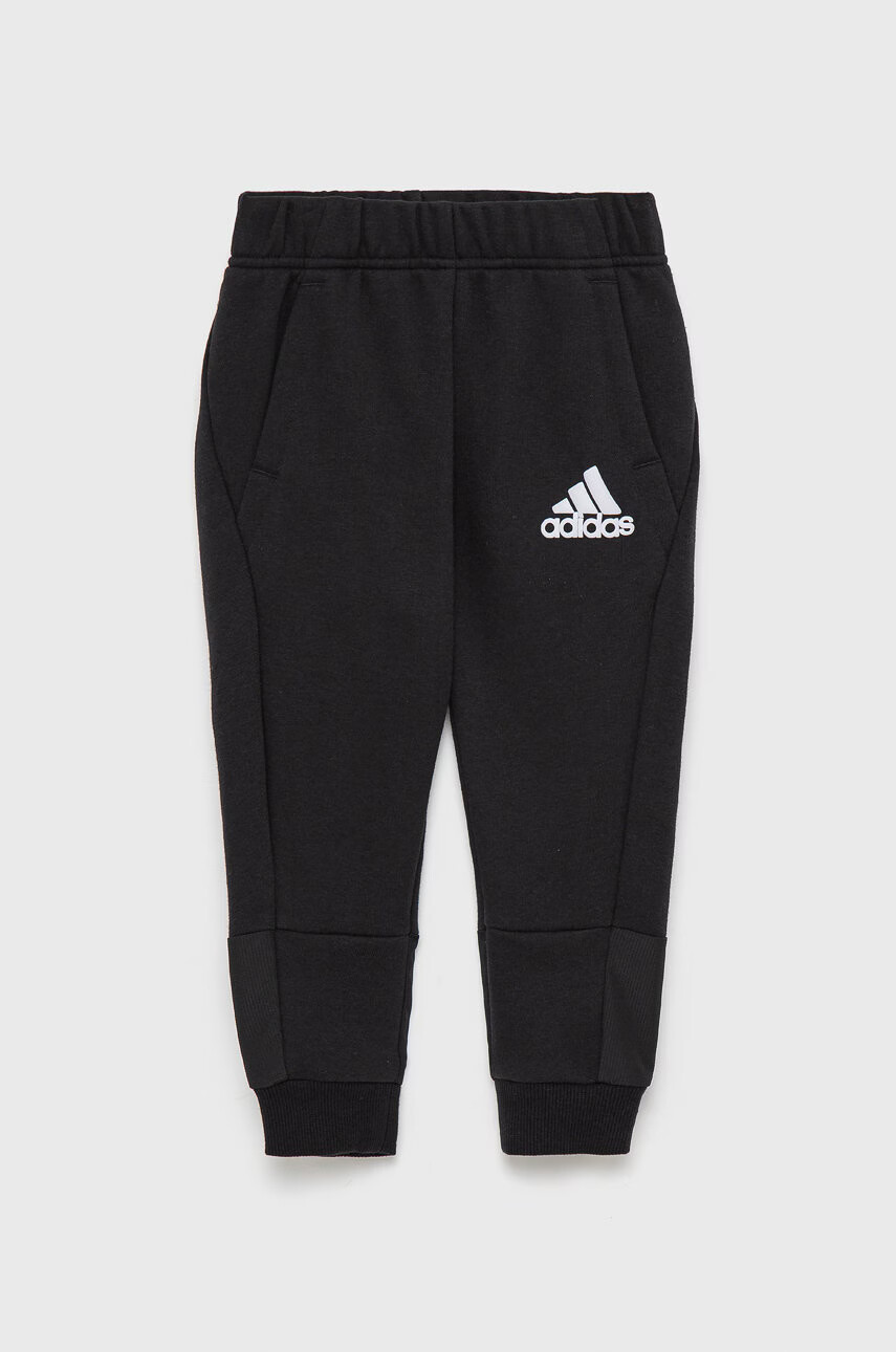 adidas Performance Детски панталон - Pepit.bg
