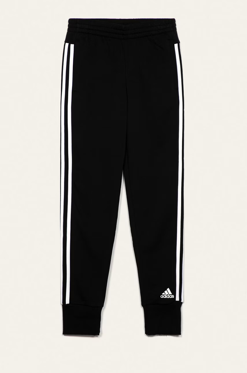 adidas Performance Детски панталони 128-170 cm - Pepit.bg