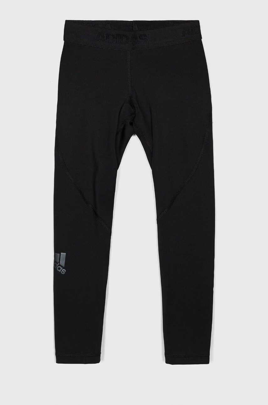 adidas Performance Детски панталони 128-176 cm - Pepit.bg