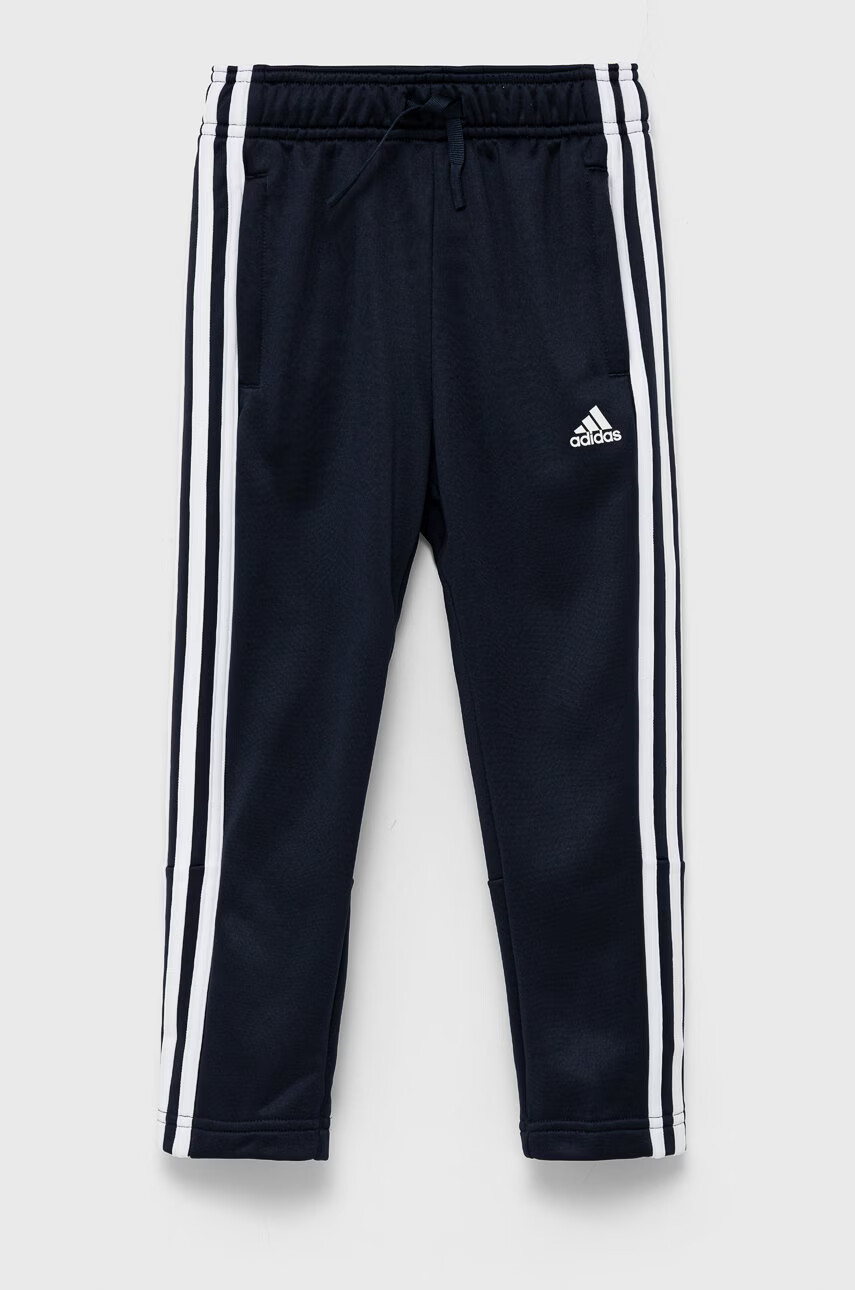adidas Performance Детски панталони HE9340 - Pepit.bg
