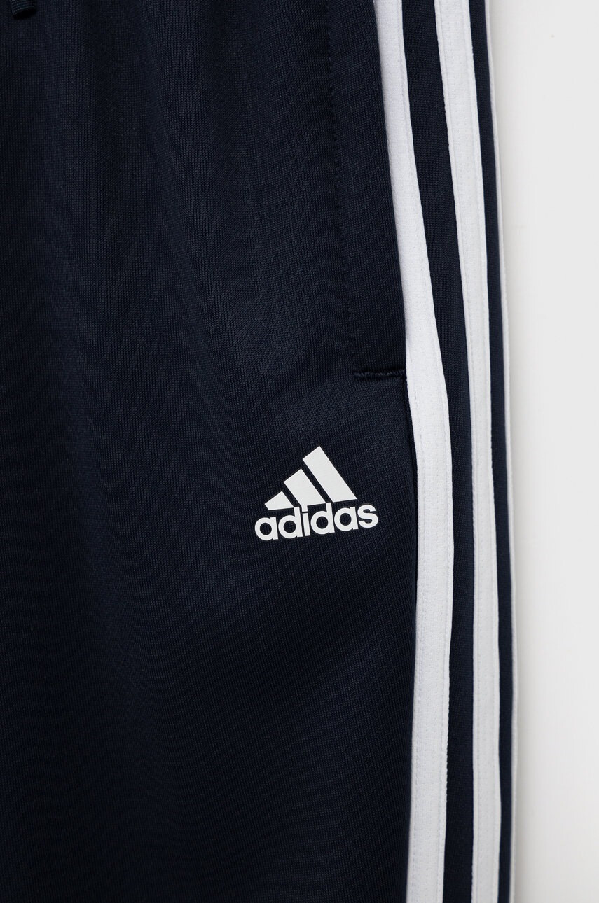 adidas Performance Детски панталони HE9340 - Pepit.bg