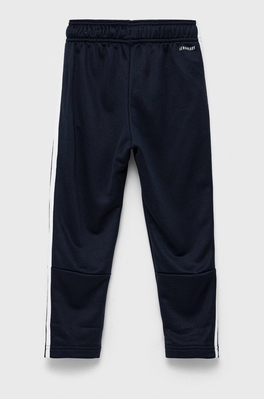 adidas Performance Детски панталони HE9340 - Pepit.bg