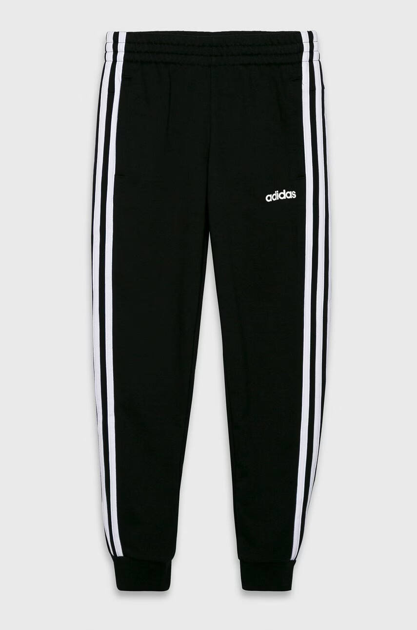 adidas Performance Детски панталони 134-170 cm - Pepit.bg