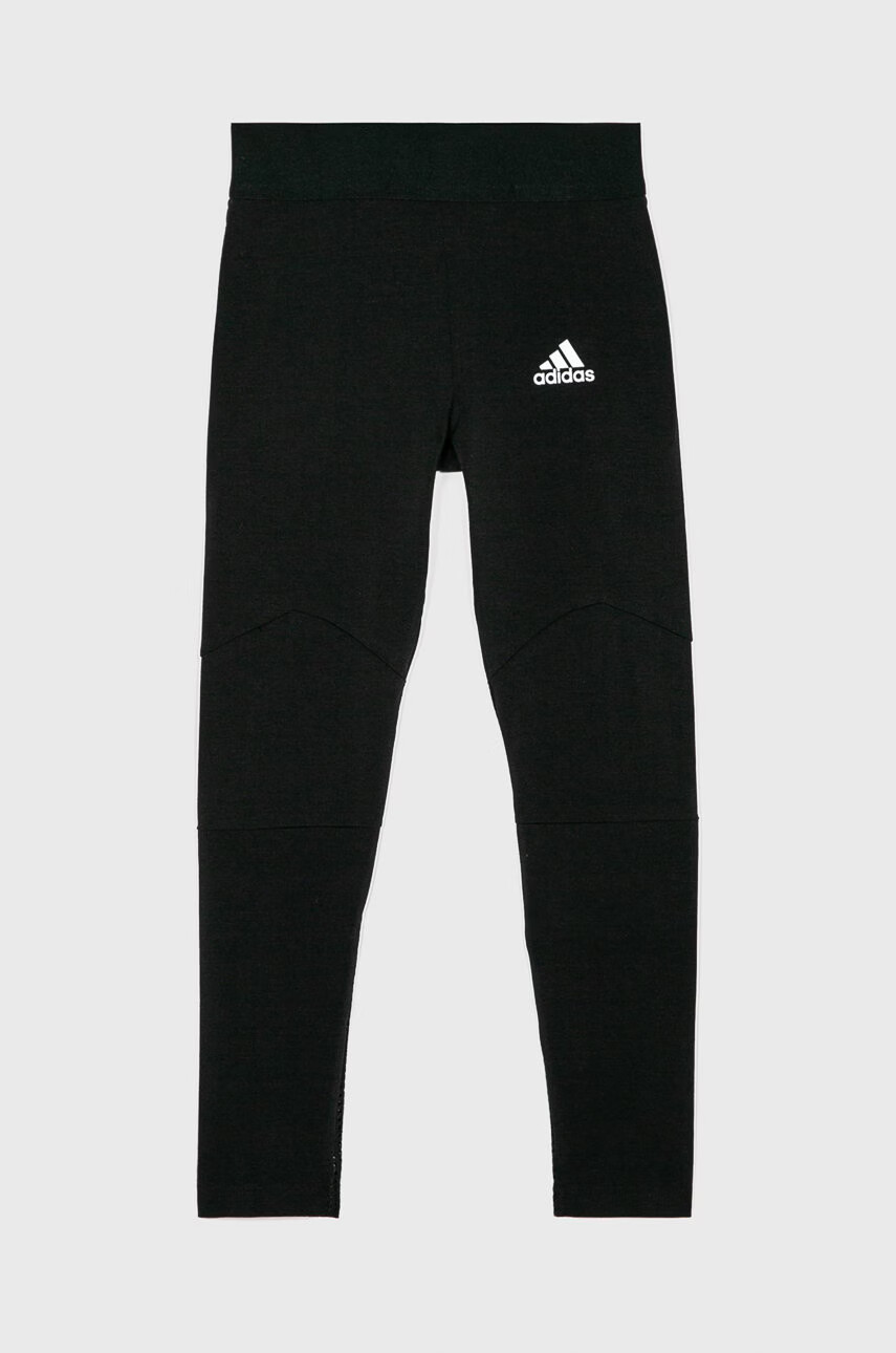adidas Performance Детски панталони 140-170 cm - Pepit.bg