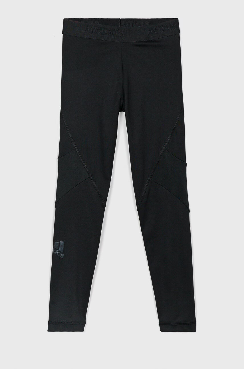 adidas Performance Детски панталони 140-170 cm - Pepit.bg