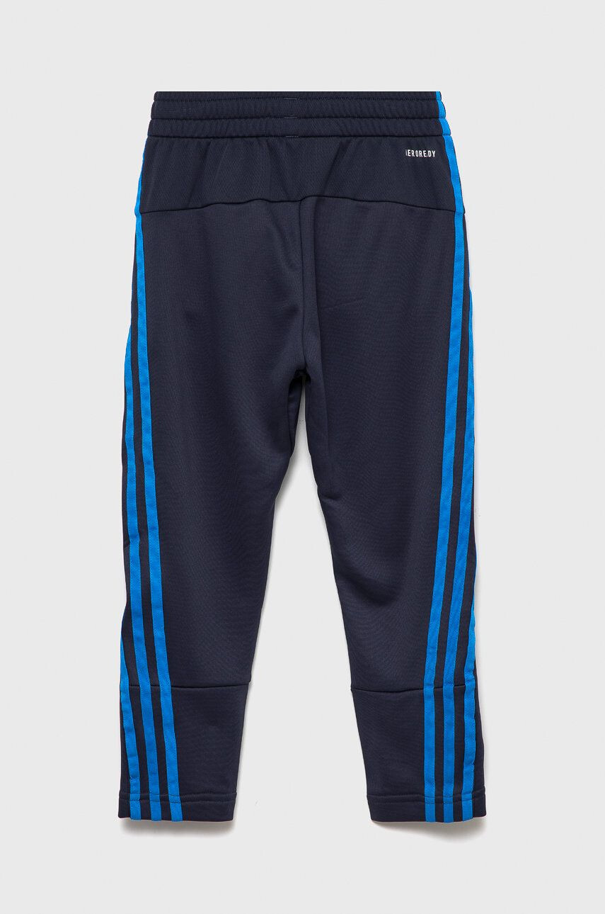 adidas Performance Детски панталони H57033 - Pepit.bg