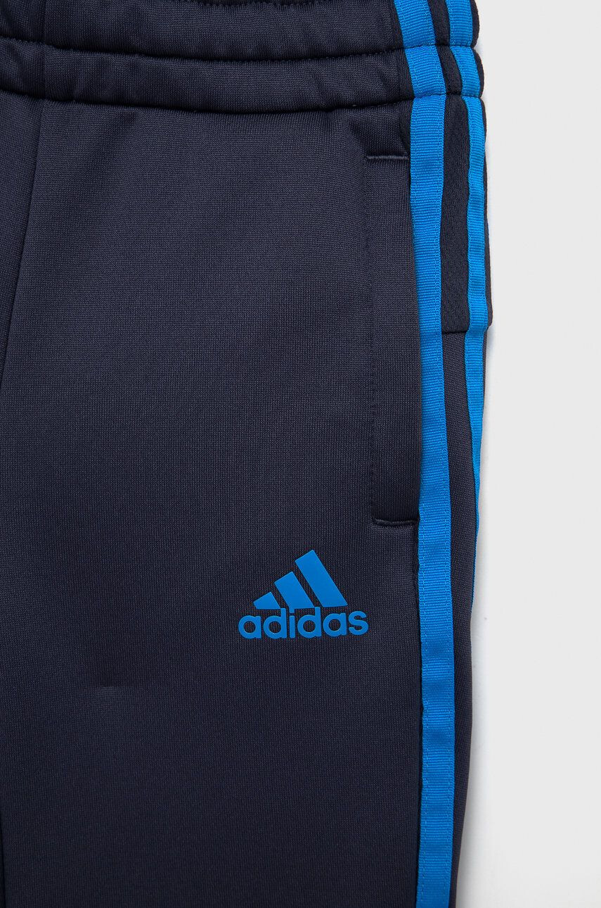 adidas Performance Детски панталони H57033 - Pepit.bg