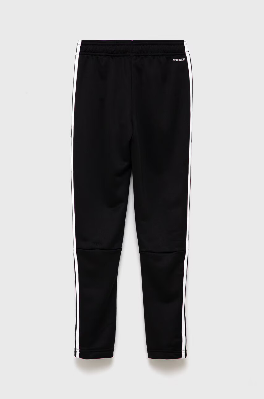 adidas Performance Детски панталони GN1464 - Pepit.bg