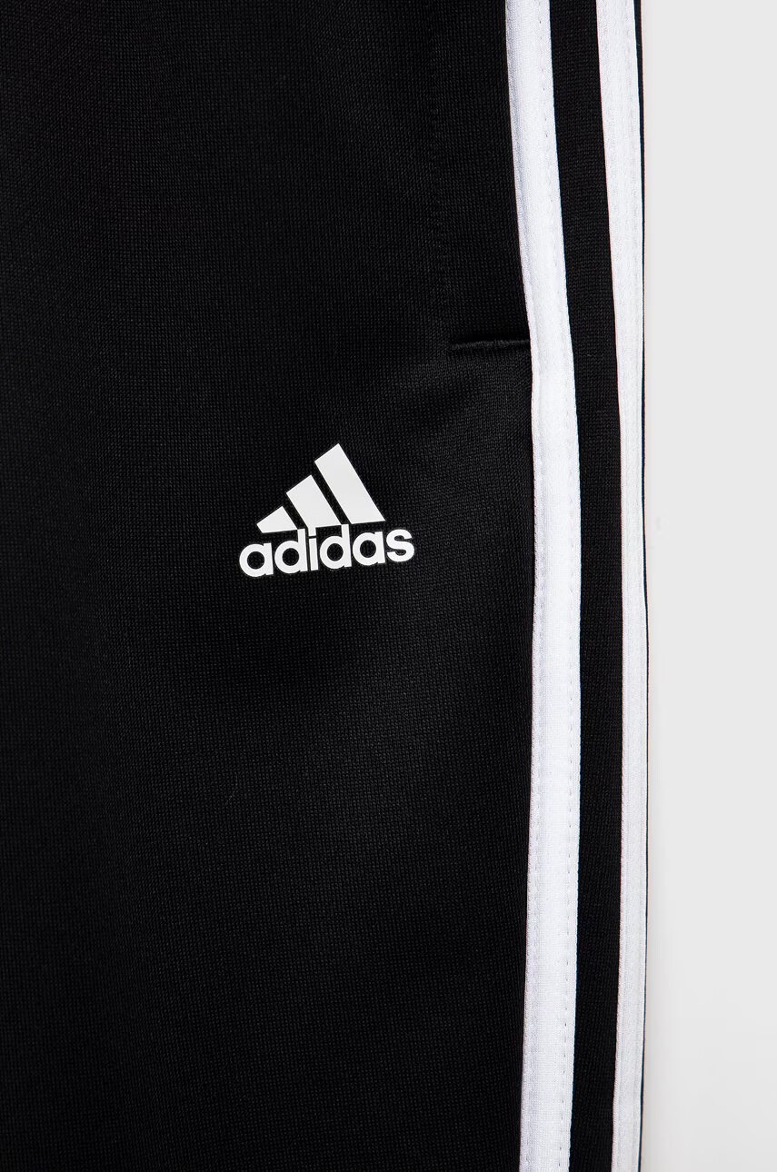 adidas Performance Детски панталони GN1464 - Pepit.bg