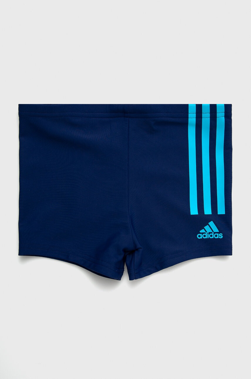 adidas Performance Детски плувни шорти - Pepit.bg