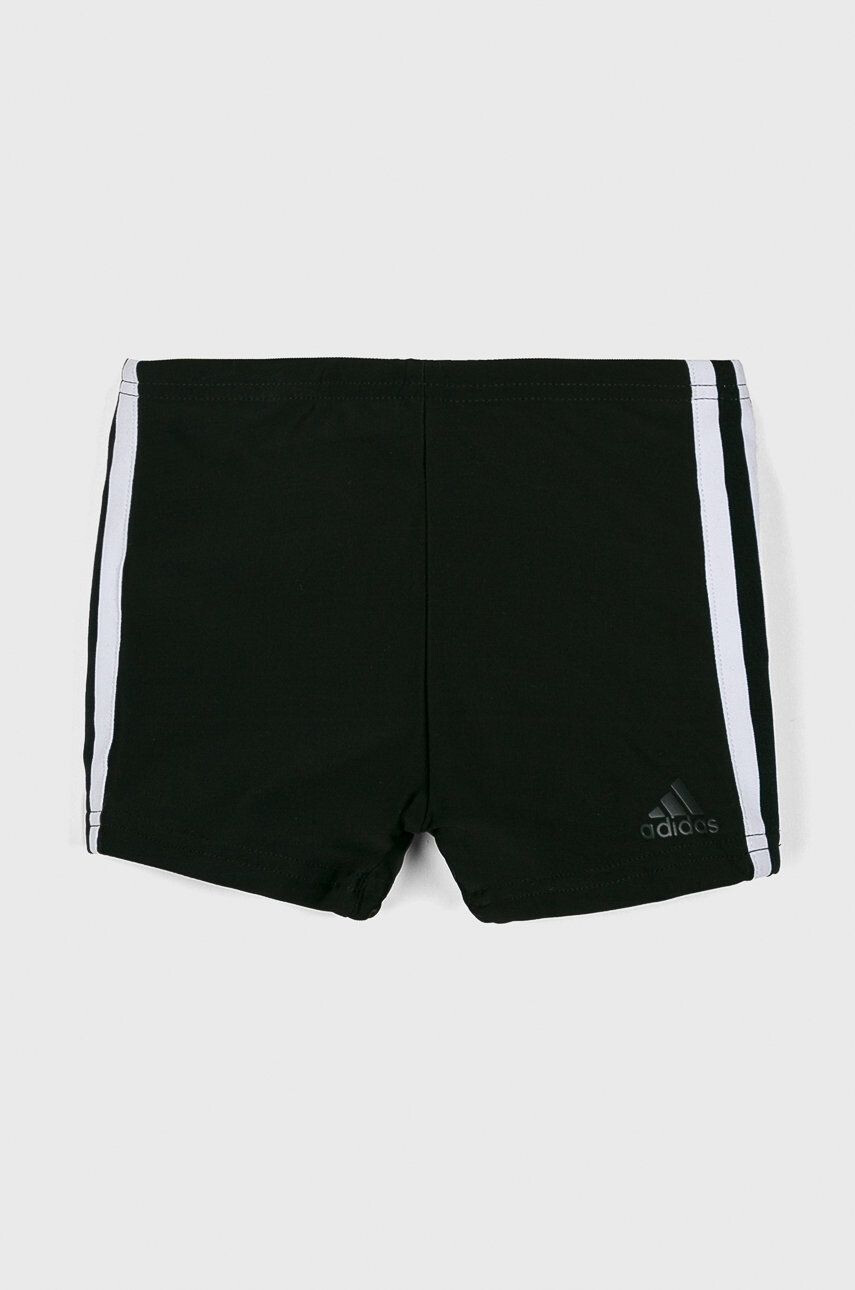 adidas Performance Детски плувни шорти 104-176 cm DP7540 - Pepit.bg