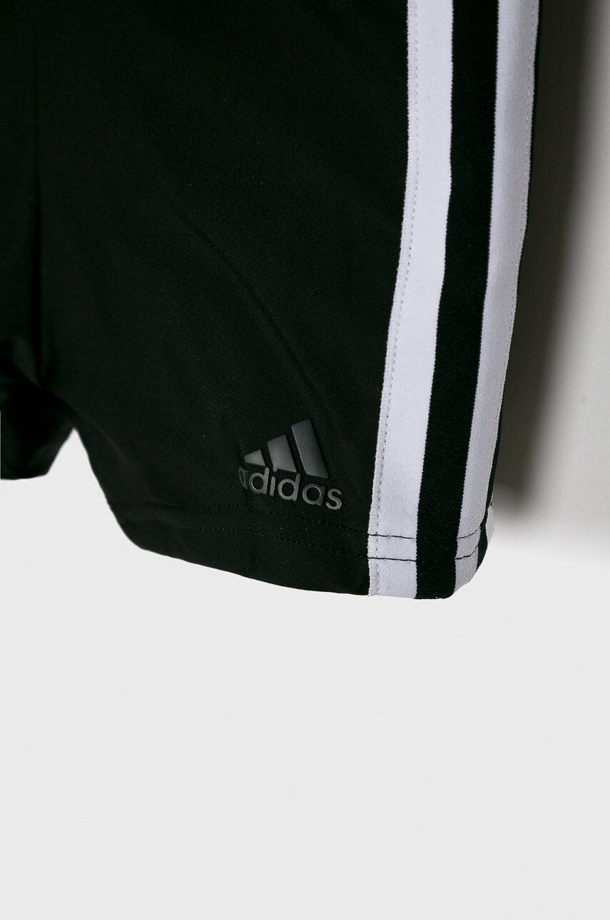 adidas Performance Детски плувни шорти 104-176 cm DP7540 - Pepit.bg