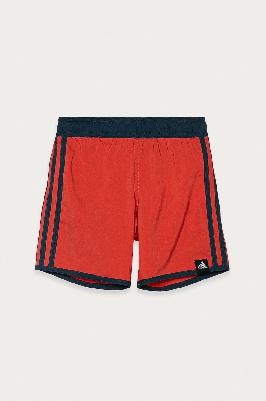 adidas Performance Детски плувни шорти 116-176 cm - Pepit.bg