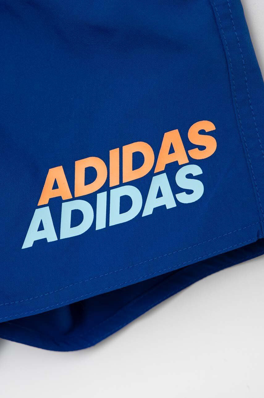 adidas Performance Детски плувни шорти - Pepit.bg