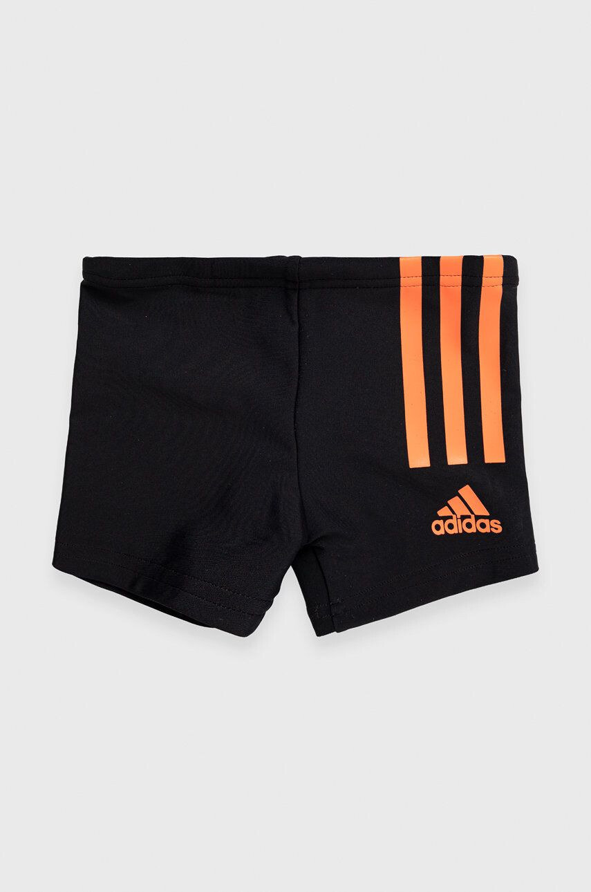 adidas Performance Детски плувни шорти - Pepit.bg