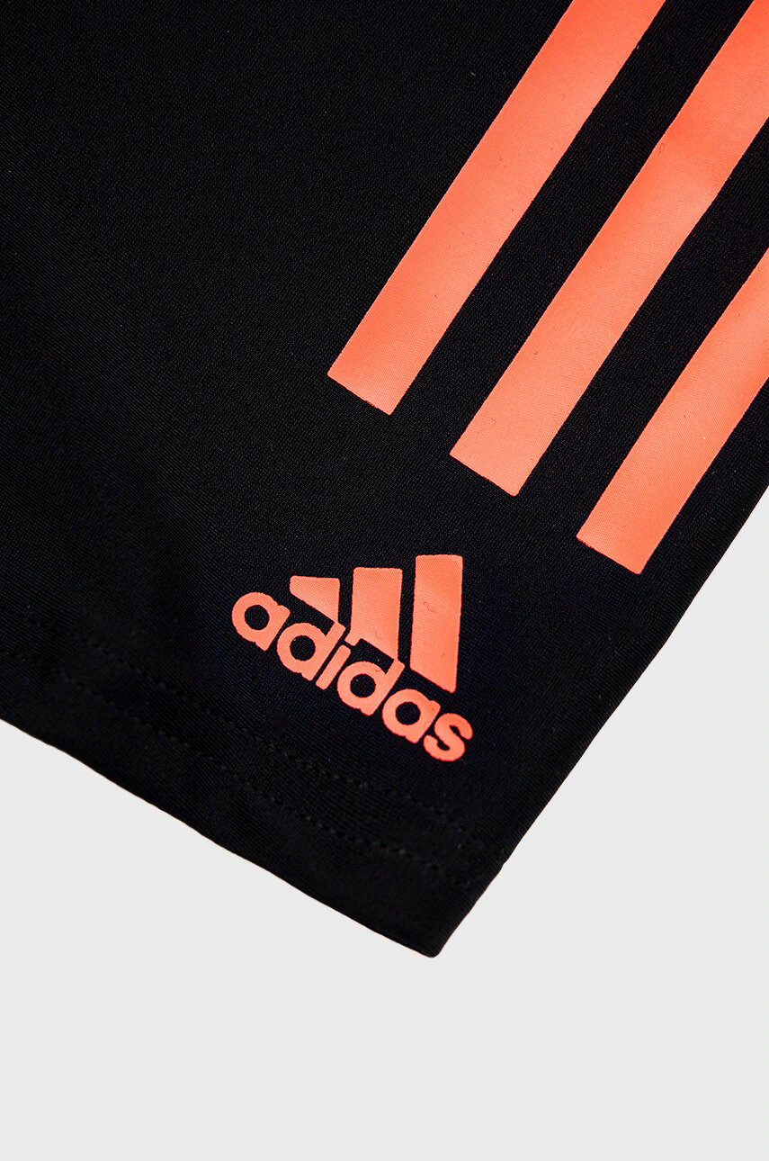 adidas Performance Детски плувни шорти HD4743 в черно - Pepit.bg