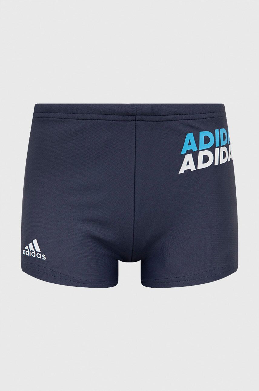 adidas Performance Детски плувни шорти HD4745 - Pepit.bg