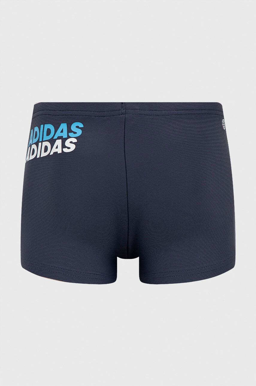 adidas Performance Детски плувни шорти HD4745 - Pepit.bg