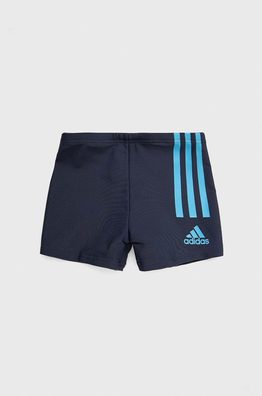 adidas Performance Детски плувни шорти HD4742 - Pepit.bg