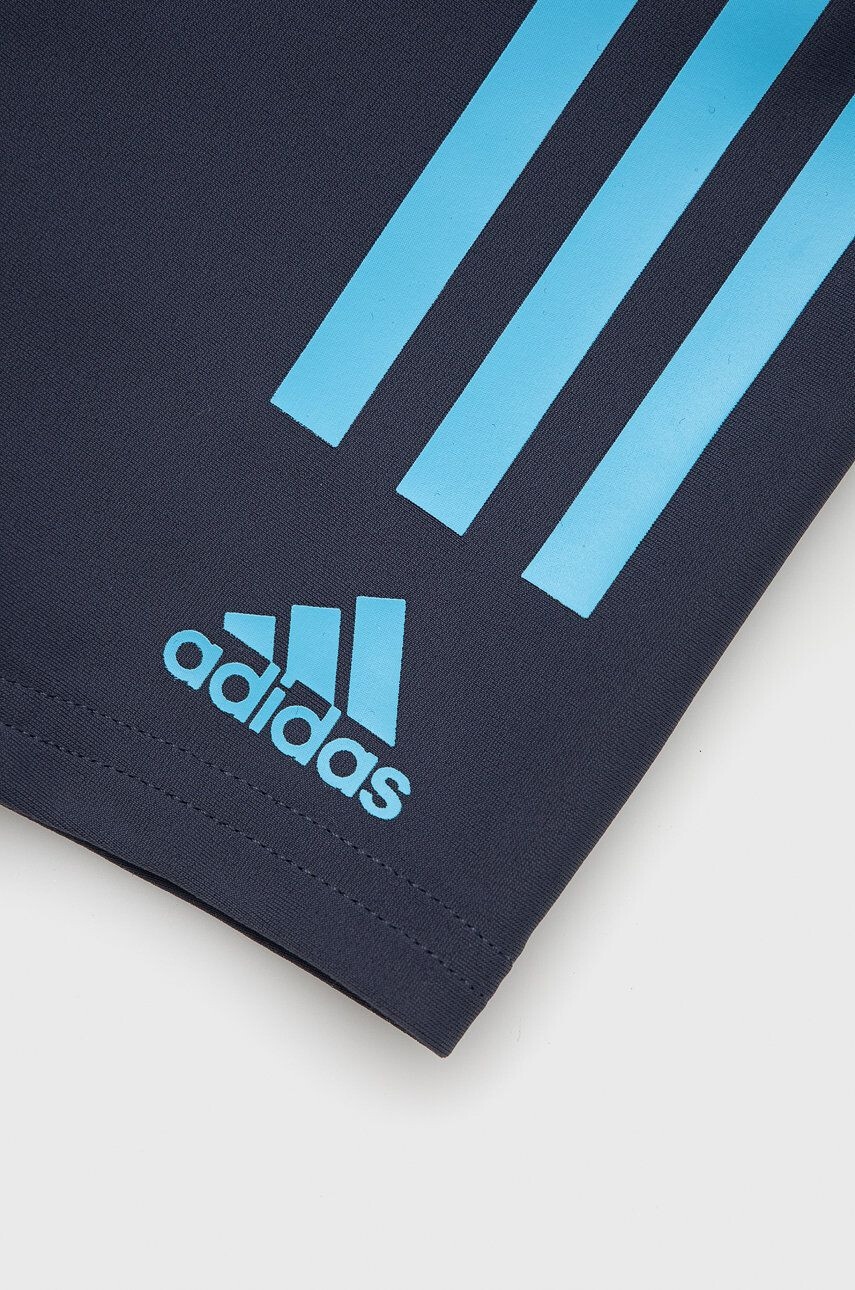 adidas Performance Детски плувни шорти HD4742 - Pepit.bg