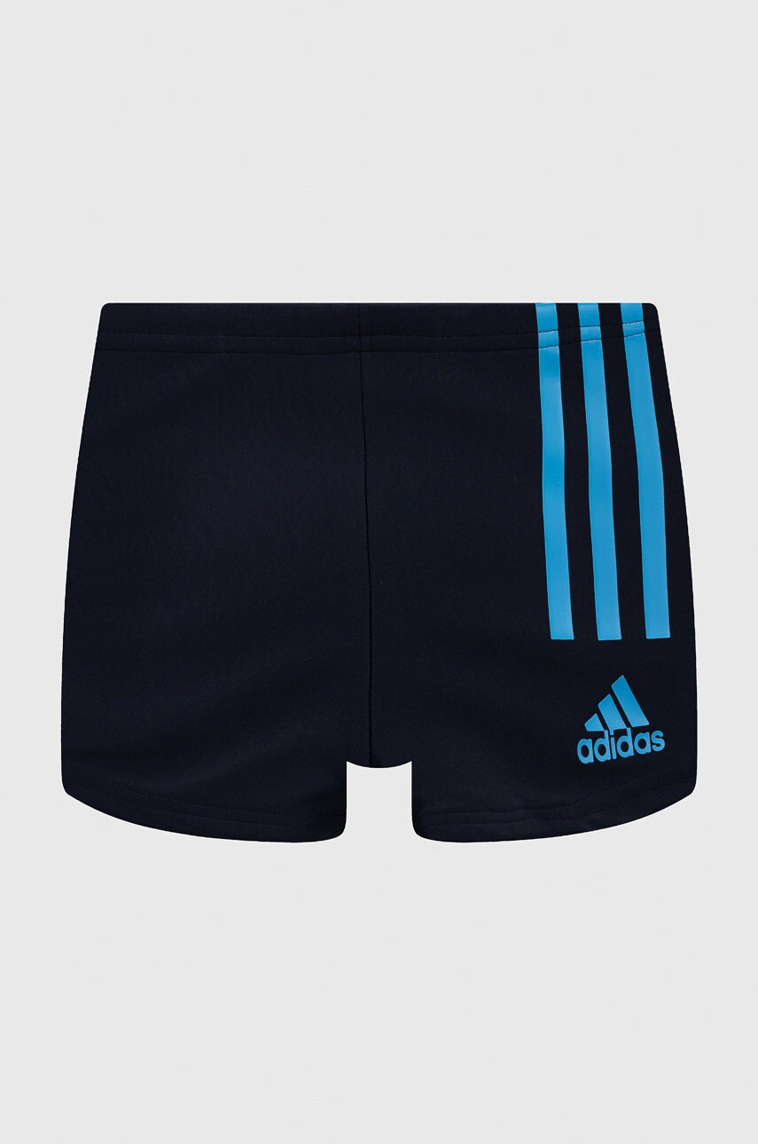 adidas Performance Детски плувни шорти - Pepit.bg