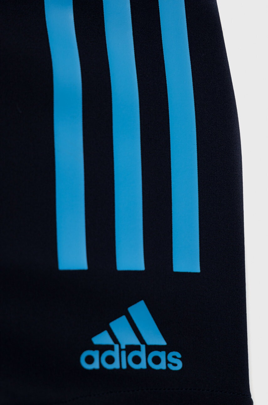 adidas Performance Детски плувни шорти - Pepit.bg