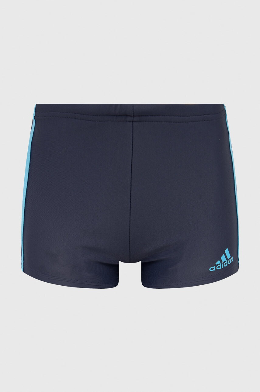 adidas Performance Детски плувни шорти HE7313 - Pepit.bg