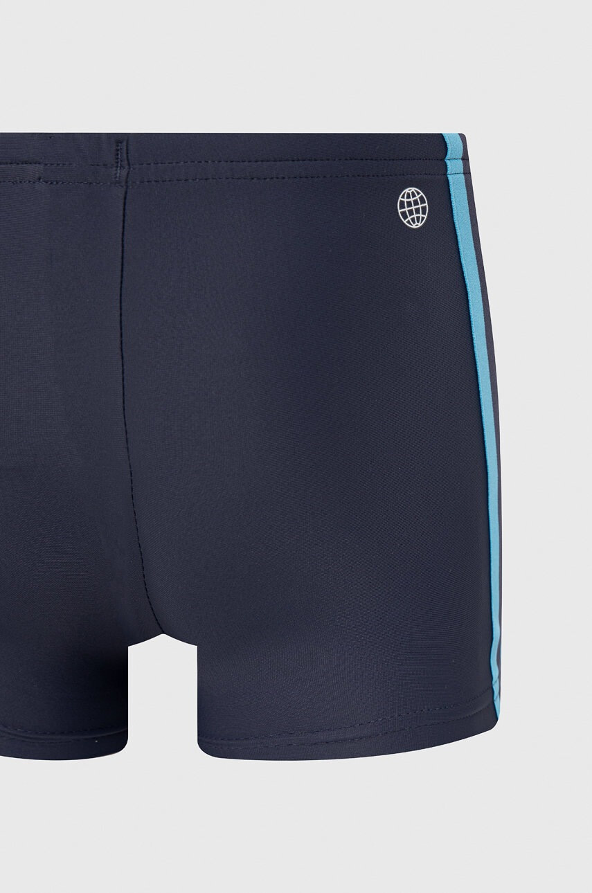 adidas Performance Детски плувни шорти HE7313 - Pepit.bg