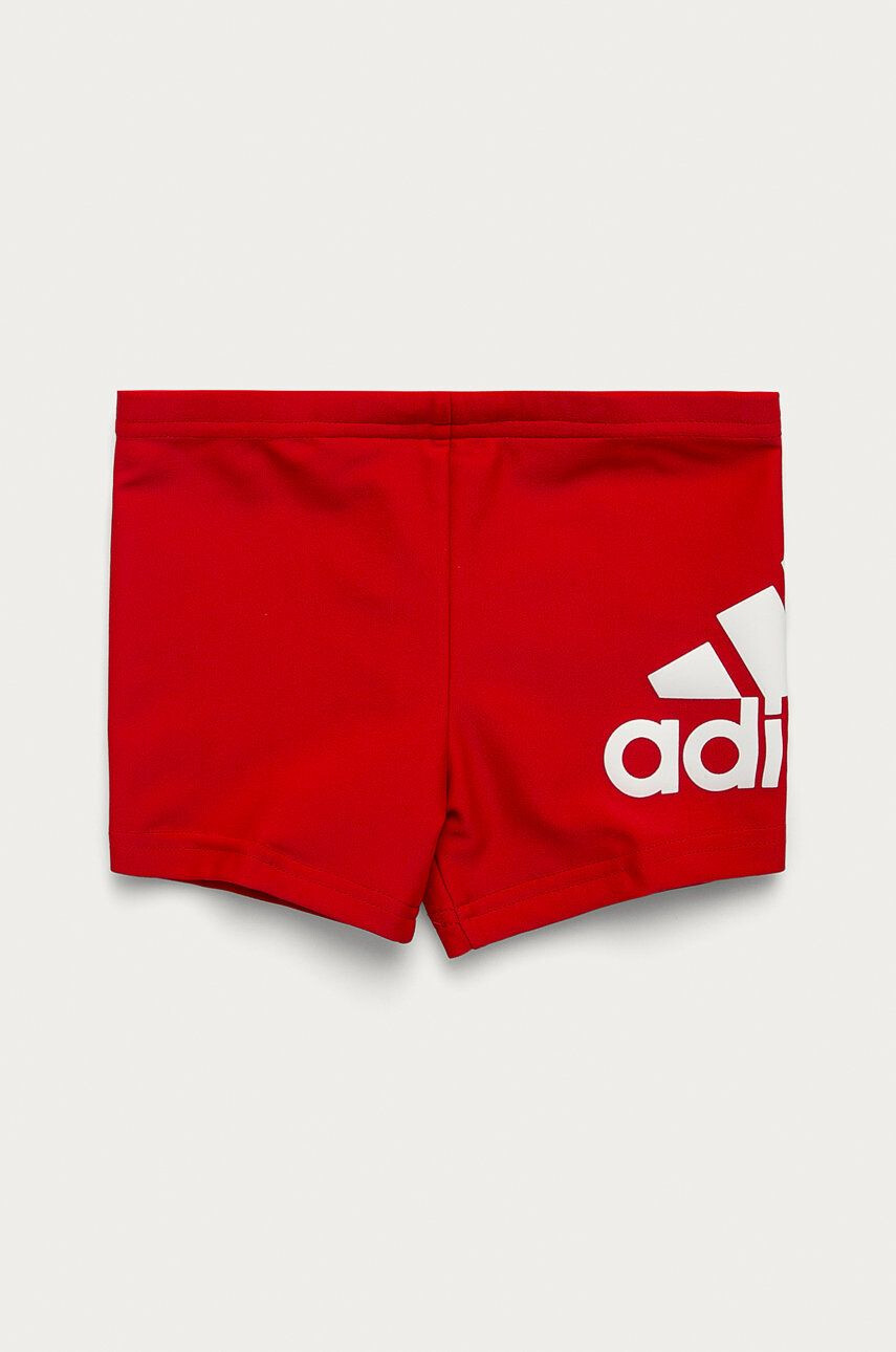 adidas Performance Детски плувни шорти 92-176 cm GN8054 - Pepit.bg