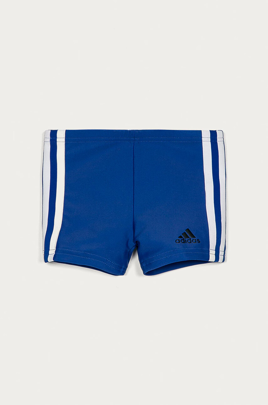 adidas Performance Детски плувни шорти 92-176 cm GE2034 - Pepit.bg