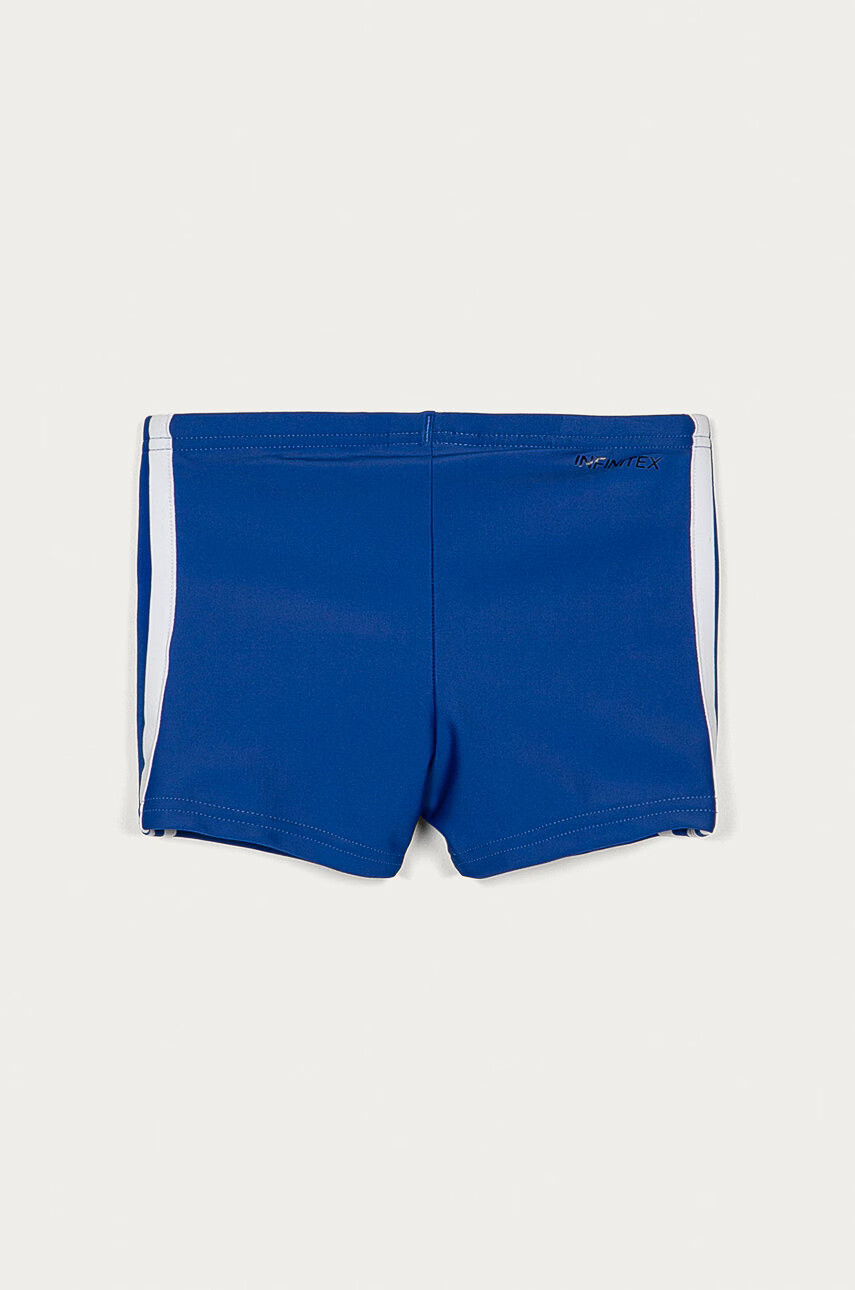 adidas Performance Детски плувни шорти 92-176 cm GE2034 - Pepit.bg