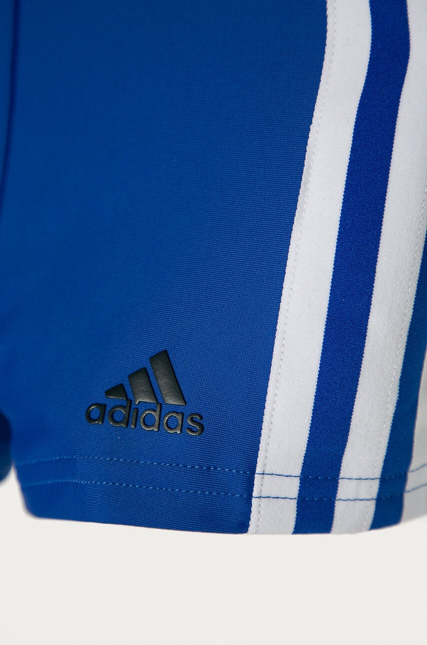 adidas Performance Детски плувни шорти 92-176 cm GE2034 - Pepit.bg