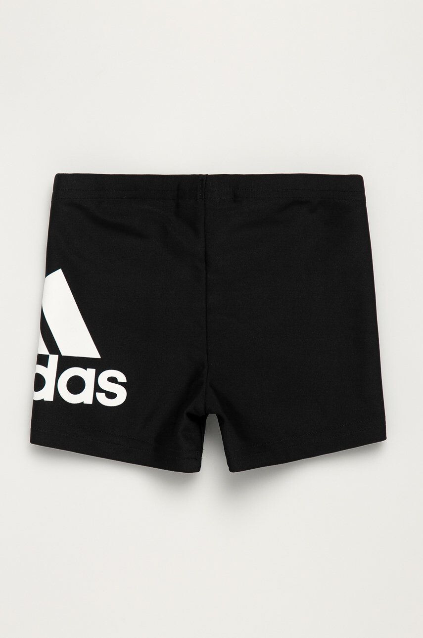 adidas Performance Детски плувни шорти GN5891 - Pepit.bg