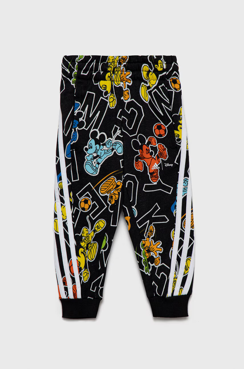 adidas Performance Детски спортен панталон - Pepit.bg