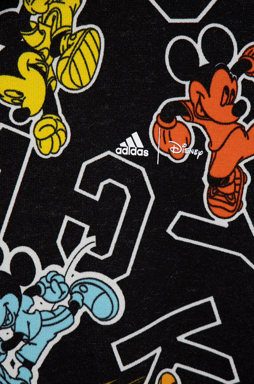 adidas Performance Детски суичър - Pepit.bg