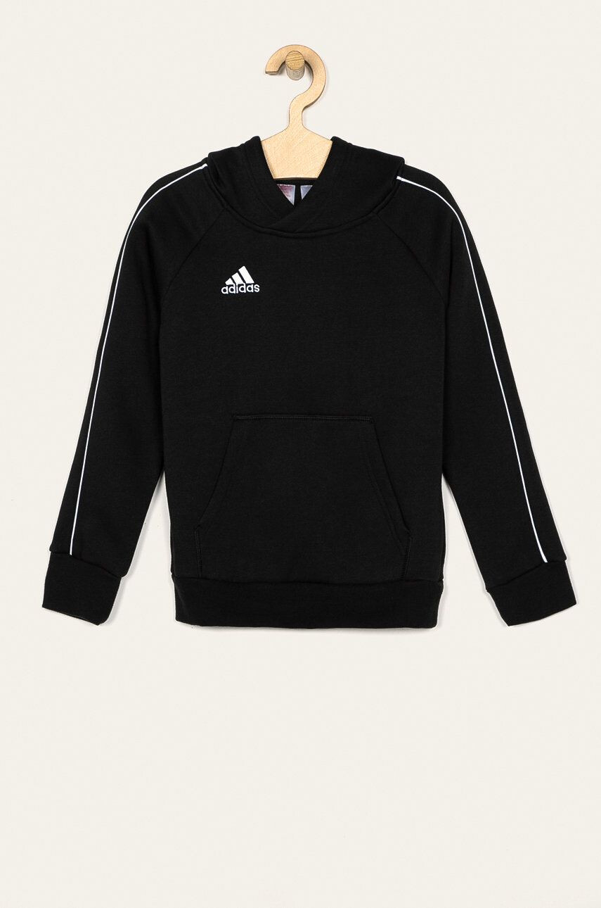 adidas Performance Детски суичър 128-176 cm CE9069 - Pepit.bg