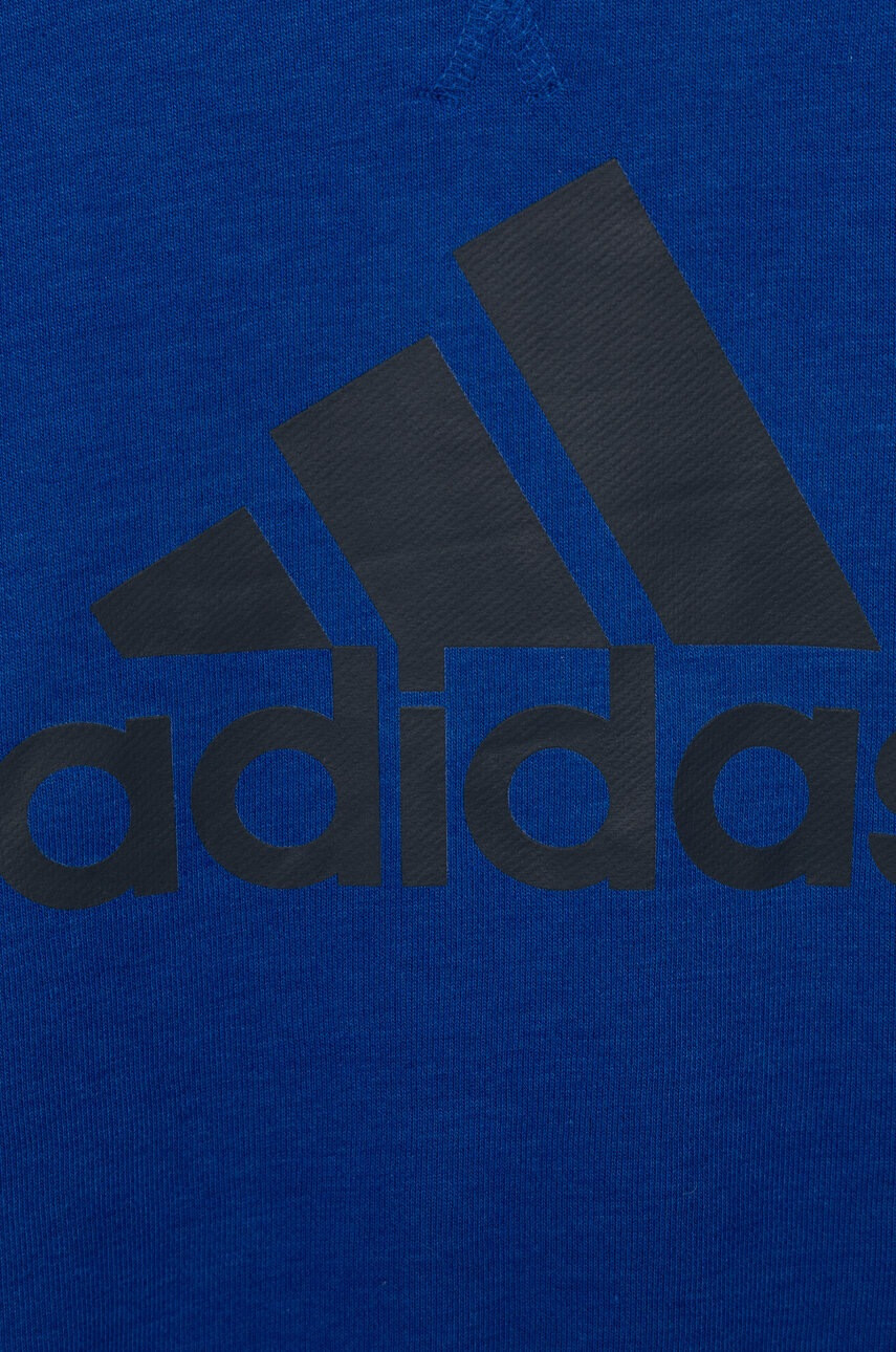 adidas Performance Детски суичър HE9285 - Pepit.bg