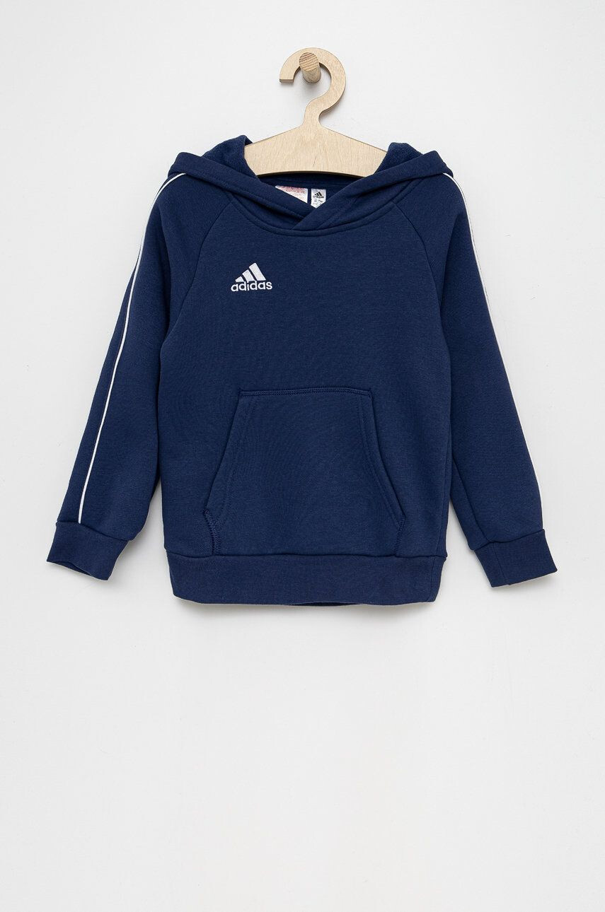 adidas Performance Детски суичър CV3430 - Pepit.bg