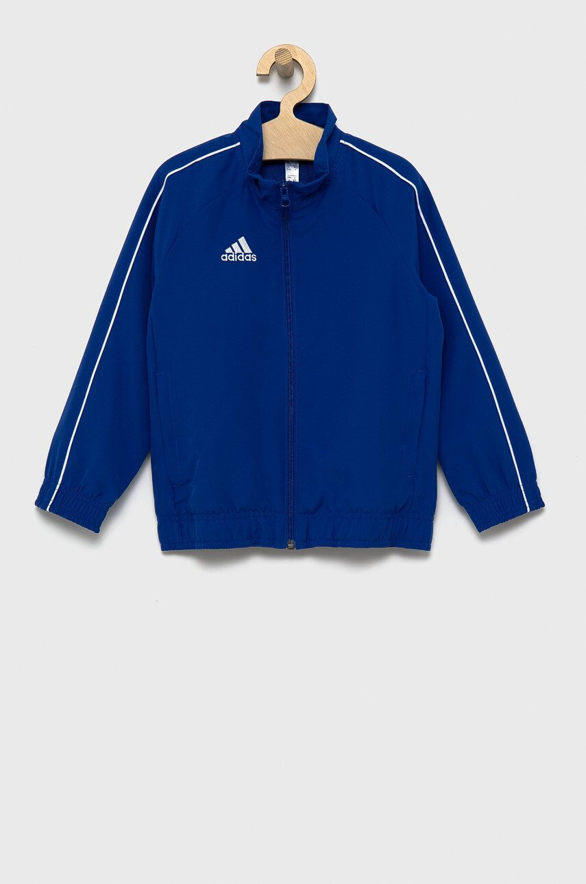 adidas Performance Детски суичър HE9291 - Pepit.bg